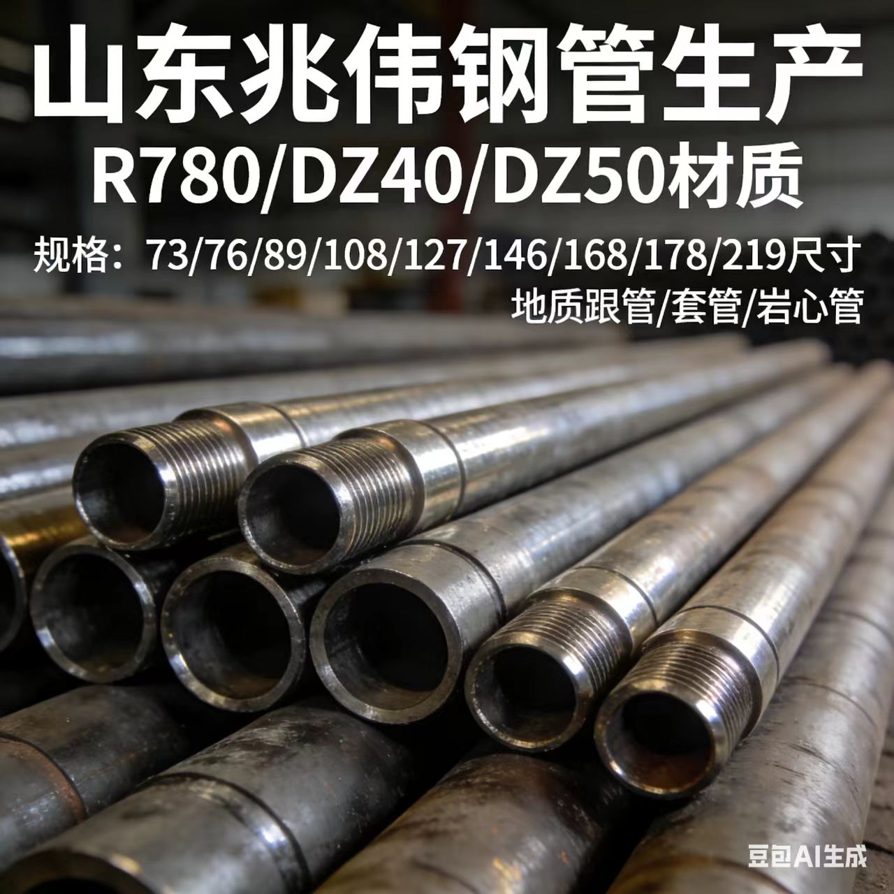 渝北助力济潍高速隧道支护工程圆满完工兆伟钢管